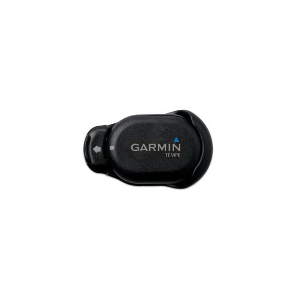 Garmin Tempe