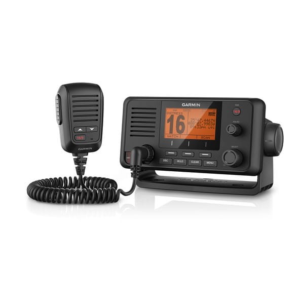 Garmin_VHF_215i.jpg