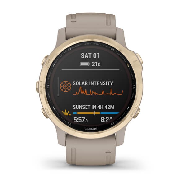 010-02409-11_7.jpg