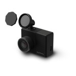 pd-01-lg.jpg