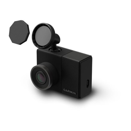 pd-01-lg.jpg
