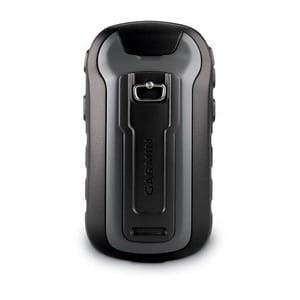 pd-03-lg.jpg