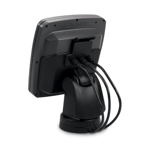 sg-fishfinder350c_image003.jpg