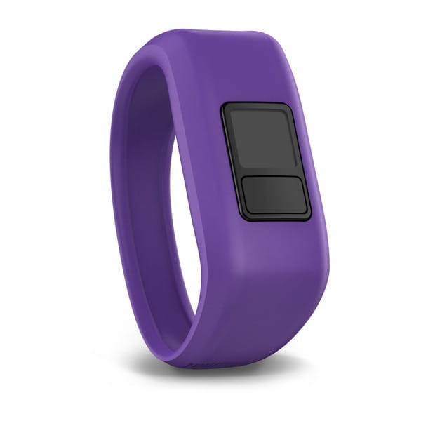 cf-lg.jpg