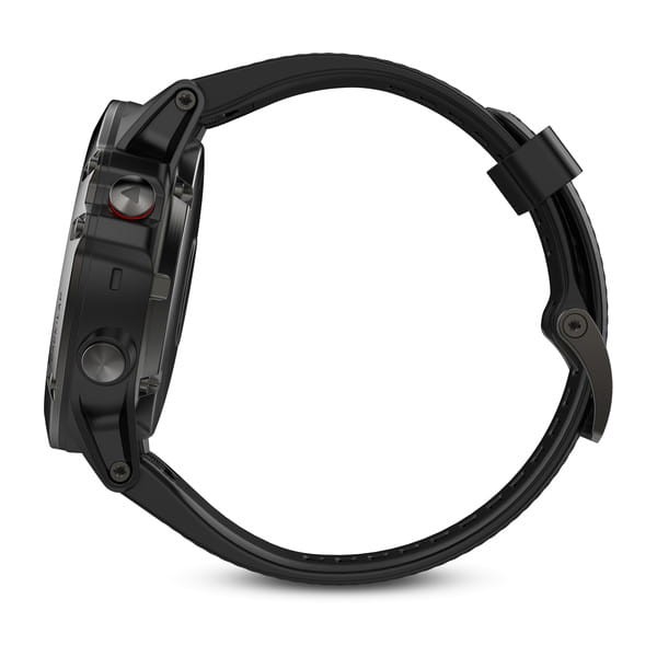 pd-03-lg.jpg