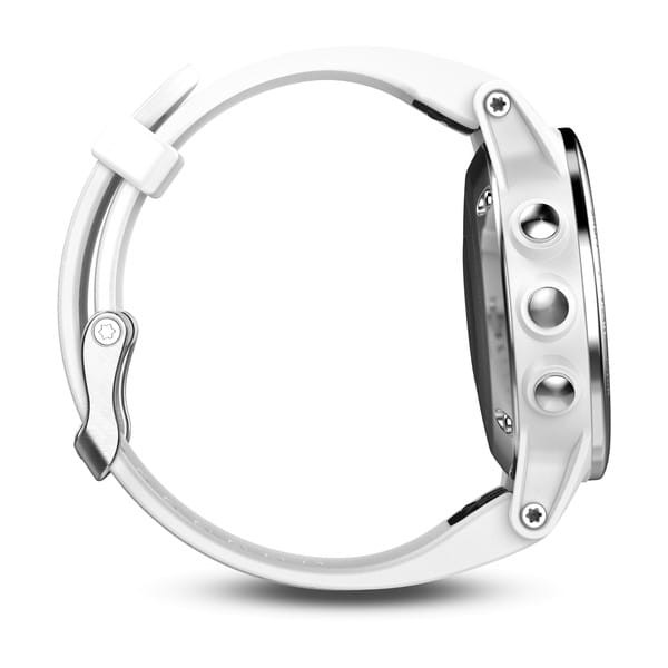 pd-02-lg.jpg