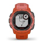 garmin-instinct-4.jpg