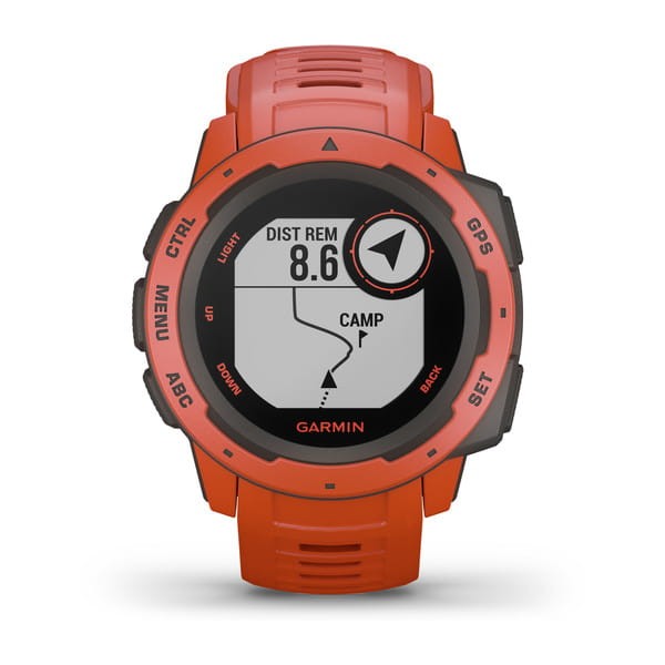 garmin-instinct-4.jpg