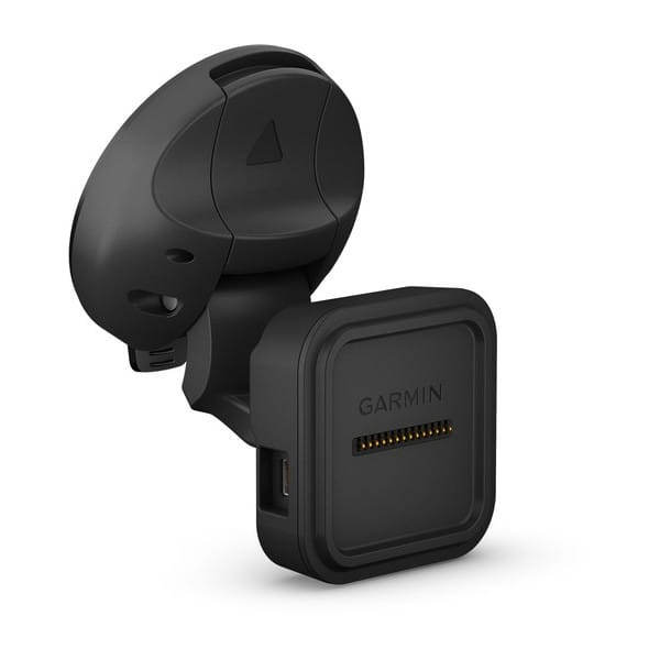 uchwyt_garmin_dezl780.jpg