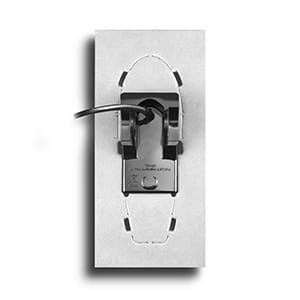 pd-02-lg.jpg