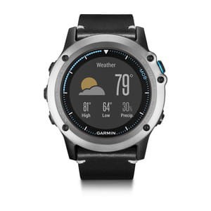 sc-02-lg.jpg