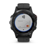 garmin-fenix5-plus-sapphire-4.jpg