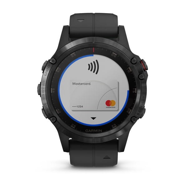 garmin-fenix5-plus-sapphire-4.jpg