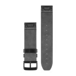 pd-01-lg.jpg
