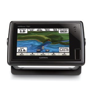 sc-03-lg.jpg