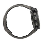 pd-04-lg.jpg