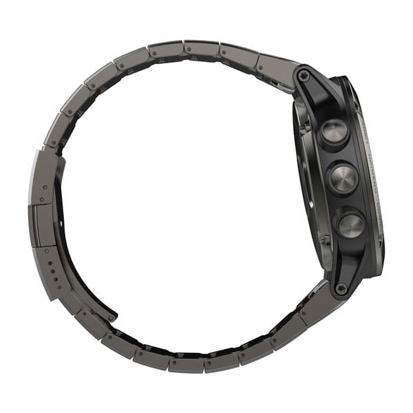 pd-04-lg.jpg