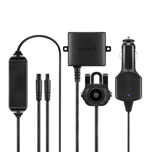 810K8wz329L._SL1500_.jpg