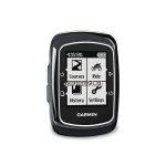 Garmin Edge 200