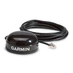 Garmin GPS 16x HVS [010-00258-63]