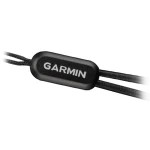 pd-01-lg.jpg