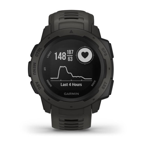 garmin-instinc-6.jpg