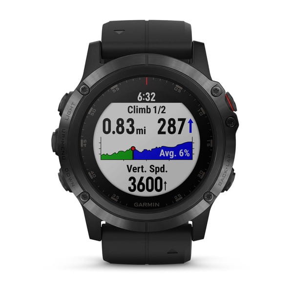 garmin-fenix-5x-plus-7.jpg