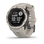 garmin-instinc-1.jpg