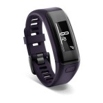 pd-02-lg.jpg