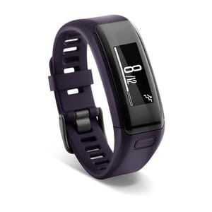 pd-02-lg.jpg