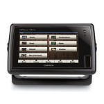sc-04-lg.jpg