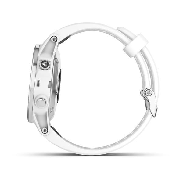garmin-fenix-5s-plus-sapphire-bialy-9.jpg
