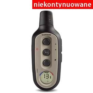 NiekontynuowaneDeltaSport.png