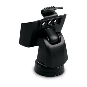pd-01-lg.jpg