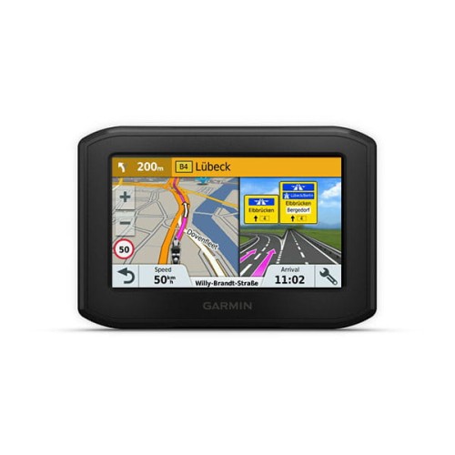 garmin_zumo396_1.jpg