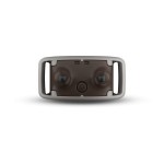 pd-04-lg-fc415561-e198-4b39-808d-e7c466326419.jpg