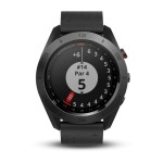 pd-01-lg.jpg