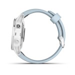 garmin-fenix-5s-plus-mineralny-9.jpg