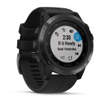 garmin-fenix-5x-plus-3.jpg