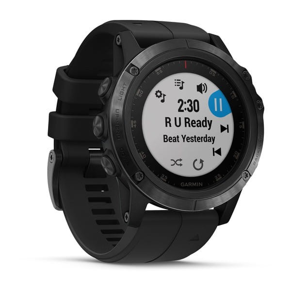 garmin-fenix-5x-plus-3.jpg
