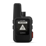 Garmin-inReach_mini5.jpg