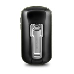 sc-03-lg.jpg