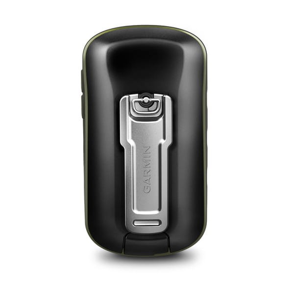 sc-03-lg.jpg