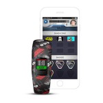 garmin-vivofit-jr2-front.jpg