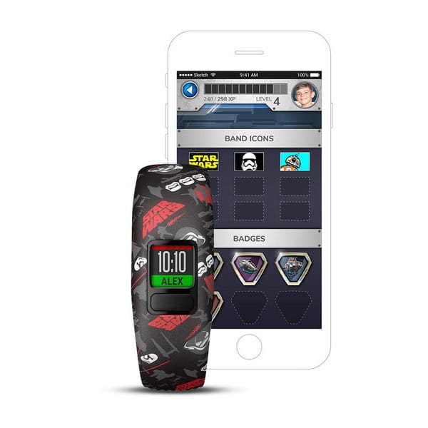 garmin-vivofit-jr2-front.jpg