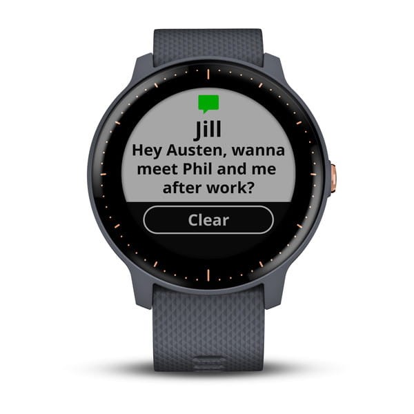 vivoactive3music5.jpg