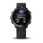 forerunner645music-6.jpg