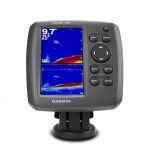 sg-fishfinder350c_image001_1.jpg