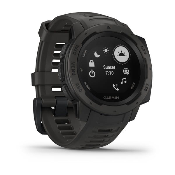 garmin-instinc-3.jpg
