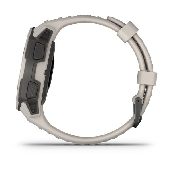 garmin-instinc-10.jpg